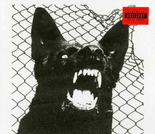 Art of War - JASIAH Feat. Denzel Curry & Rico Nasty
