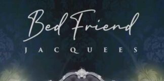 Bed Friend - Jacquees Feat. Queen Naija