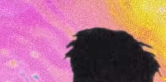 Bye - Jaden