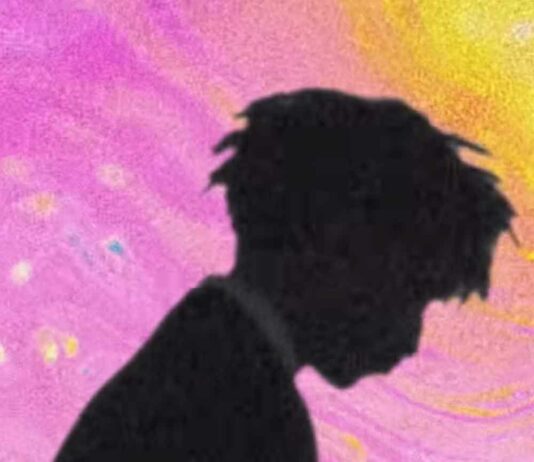 Bye - Jaden