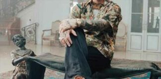 Don't Pass On Love - GASHI Feat. DJ Snake Produced by DJ Snake