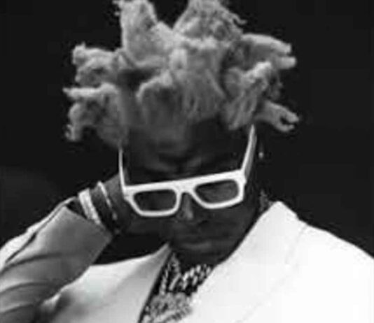 Falling Over (Tribute To XXXTentacion) – Kodak Black Falling Over (Tribute To XXXTentacion) - Kodak Black