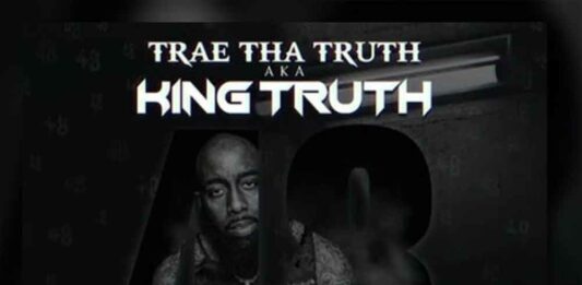 I'm Still Dine - Trae Tha Truth Feat. Big Pokey & Lil Keke