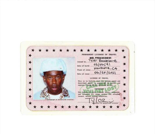 HOT WIND BLOWS – Tyler, The Creator Feat. Lil Wayne HOT WIND BLOWS - Tyler, The Creator Feat. Lil Wayne,MANIFESTO - Tyler, The Creator Feat. Domo Genesis,JUGGERNAUT - Tyler The Creator