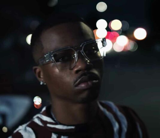 Late At Night – Roddy Ricch Produced by DJ Mustard Late At Night - Roddy Ricch Produced by DJ Mustard
