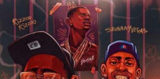 Learn From Boosie - Rizzoo Rizzoo Feat. Stunna 4 Vegas