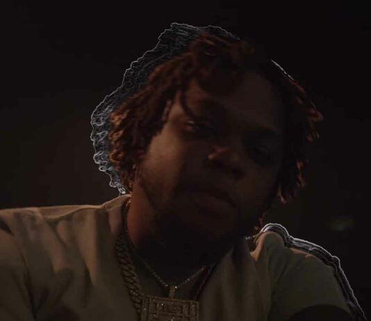 Lemon Pepper Freestyle – Don Q Lemon Pepper Freestyle - Don Q