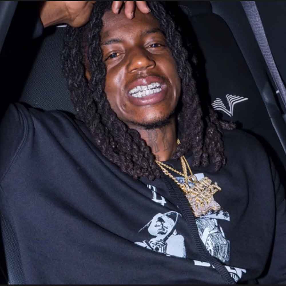 Not Just Anybody - OMB Peezy - Https://wavwax.com/not-just-anybody-omb ...