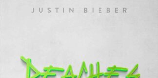 Peaches Remix - Justin Bieber Feat. Snoop Dogg, Usher & Ludacris