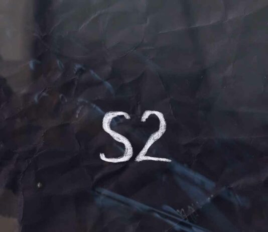 S2 – Quando Rondo S2 - Quando Rondo
