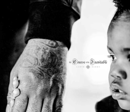 Sidewalks – Lloyd Banks Food - Lloyd Banks Feat. Styles P,Empathy - Lloyd Banks Feat. Freddie Gibbs,Sidewalks - Lloyd Banks