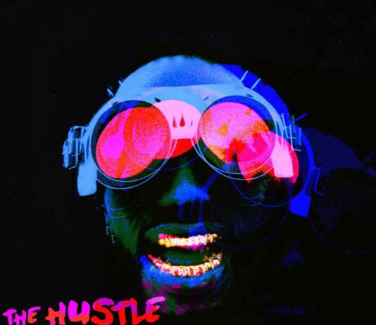 Take It – Juicy J Feat. Rico Nasty Take It - Juicy J Feat. Rico Nasty