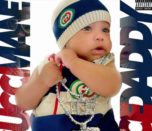 Top Of Sh*t – Gucci Mane Feat. Young Dolph & 2 Chainz Trap Shit - Gucci Mane Feat. Lil Baby