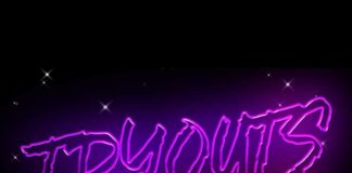 Tryouts - DreamDoll