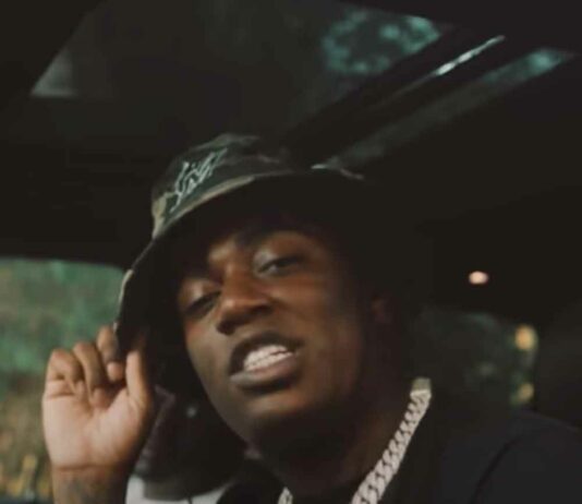 War Time – Fredo Bang War Time - Fredo Bang