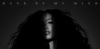 Bloody Waters - H.E.R. Feat. Thundercat Produced by Thundercat  & Kaytranada,Find A Way - H.E.R. Feat. Lil Baby,Trauma - H.E.R. Feat. Cordae Produced by Hit-Boy,We Made It - H.E.R.