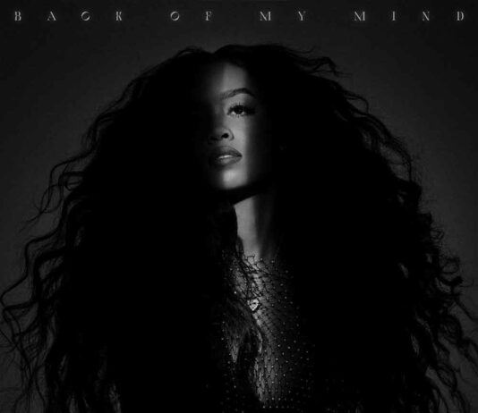 Bloody Waters - H.E.R. Feat. Thundercat Produced by Thundercat  & Kaytranada,Find A Way - H.E.R. Feat. Lil Baby,Trauma - H.E.R. Feat. Cordae Produced by Hit-Boy,We Made It - H.E.R.