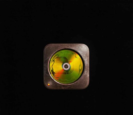 Raindrops – GoldLink Feat. Flo Milli Raindrops - GoldLink Feat. Flo Milli,White Walls - GoldLink