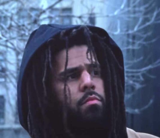 p u n c h i n ‘ . t h e . c l o c k – J. Cole p u n c h i n ' . t h e . c l o c k - J. Cole