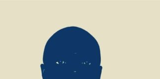 ARE YOU WITH THAT? - Vince Staples Produced by Kenny Beats