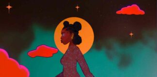 Avocado - Haviah Mighty