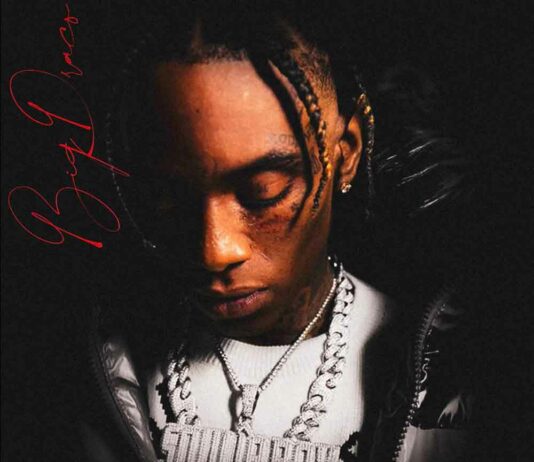 BOP! - Soulja Boy