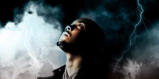 Cry No More – G Herbo Feat. Polo G & Lil Tjay Cry No More - G Herbo Feat. Polo G & Lil Tjay