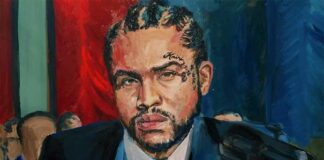 Diamonds - Dave East Produced by Harry Fraud