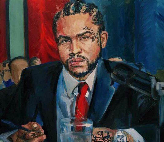 Diamonds – Dave East Produced by Harry Fraud Diamonds - Dave East Produced by Harry Fraud