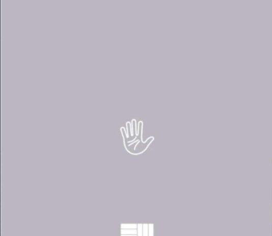 Fate – Russ Fate - Russ