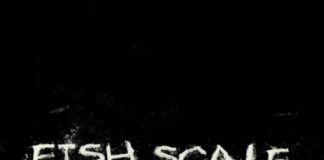 Fish Scale - Cassius Jay Feat. Tory Lanez & Trouble