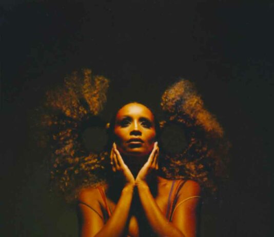 Get Up – Lion Babe Feat. Trinidad James Get Up - Lion Babe Feat. Trinidad James