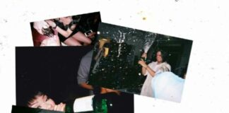 I Believed It - dvsn & Ty Dolla $ign Feat. Mac Miller