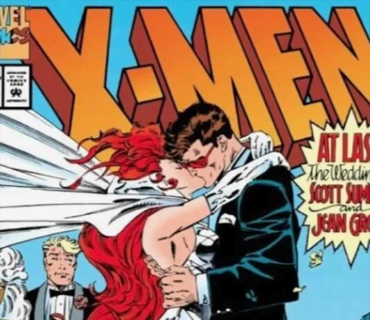 Jean Grey – Lupe Fiasco Jean Grey - Lupe Fiasco