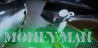 LLC - Money Man