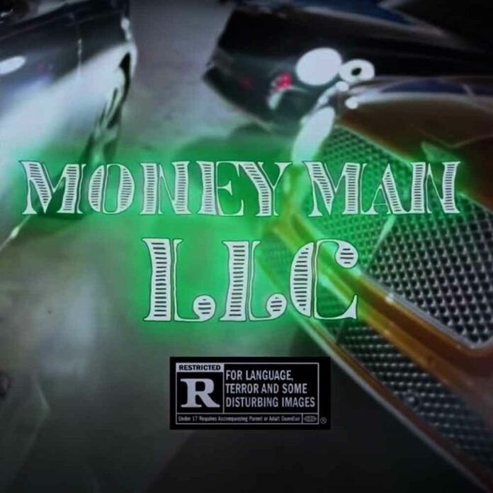 LLC - Money Man