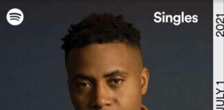 Life Is Like A Dice Game - Nas Feat. Freddie Gibbs & Cordae