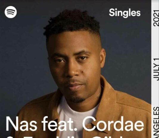 Life Is Like A Dice Game – Nas Feat. Freddie Gibbs & Cordae Life Is Like A Dice Game - Nas Feat. Freddie Gibbs & Cordae