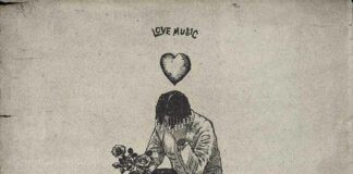 Love Music - Lil Yachty