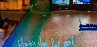 Make You Feel Good - BJ The Chicago Kid Feat. Lucky Daye