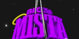Mista - BIG30