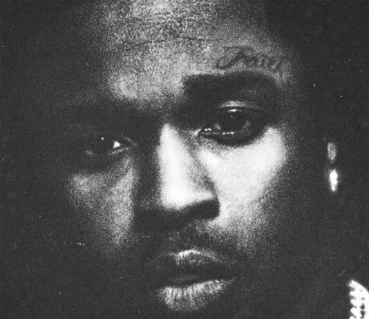 Bad Boys – Pop Smoke Feat. Obasi Jackson Bad Boys - Pop Smoke Feat. Obasi Jackson,Tell The Vision - Pop Smoke Feat. Kanye West & Pusha T,Mr. Jones - Pop Smoke Feat. Future