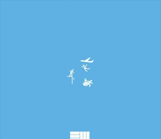 Nothin I Won’t Do – Russ Nothin I Won't Do - Russ