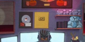 Number 2 – KSI Feat. Future & 21 Savage Number 2 - KSI Feat. Future & 21 Savage