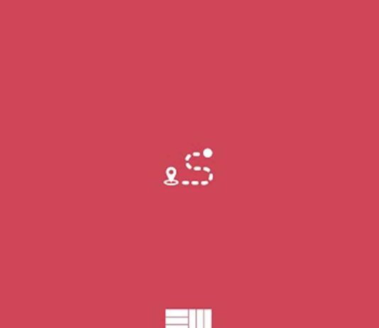 On The Way - Russ