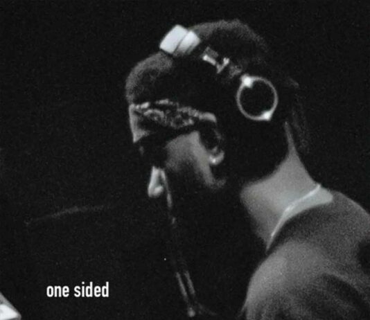 One Sided – Bryson Tiller One Sided - Bryson Tiller