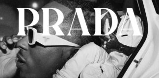 Prada - Rich The Kid