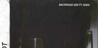 Ready Or Not - BackRoad Gee Feat. Nissi