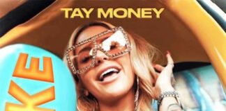 Shake - Tay Money