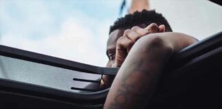 Slow Motion (Freesty) - leIsaiah Rashad